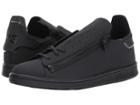 Adidas Y-3 By Yohji Yamamoto - Stan Zip