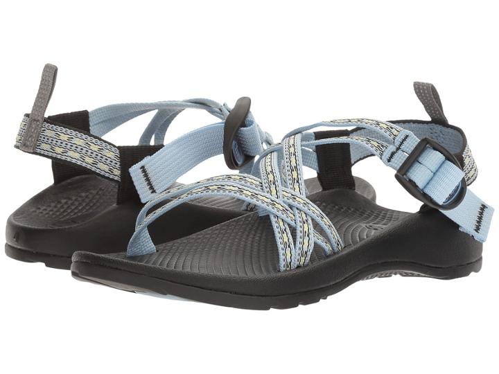 Chaco Kids - Zx/1(r) Ecotread