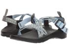 Chaco Kids - Zx/1(r) Ecotread