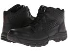 Bates Footwear Code 6 - 4