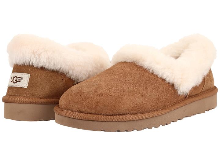 Ugg - Nita