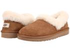 Ugg - Nita