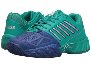 K-swiss Kids - Bigshot Light 3