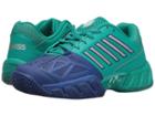 K-swiss Kids - Bigshot Light 3