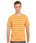 Brixton - Hilt Short Sleeve Pocket Knit