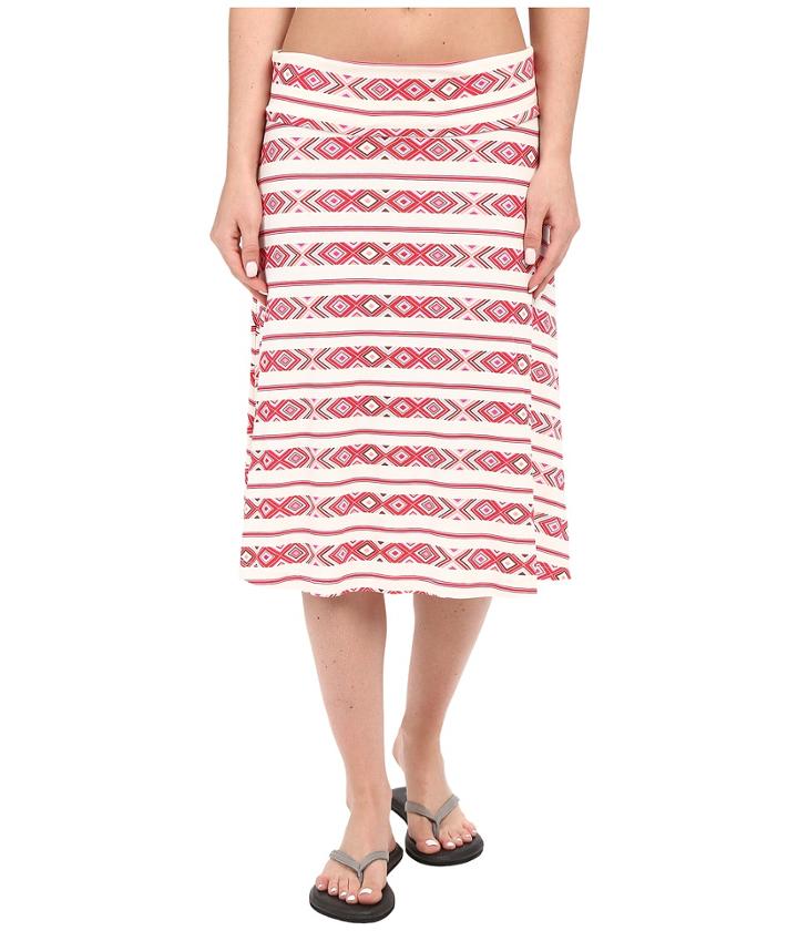 Carve Designs - Hamilton Skirt