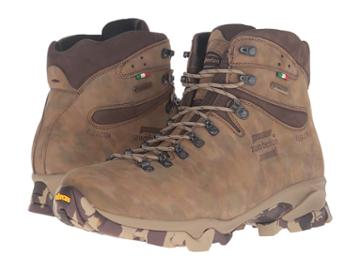 Zamberlan - Leopard Gtx