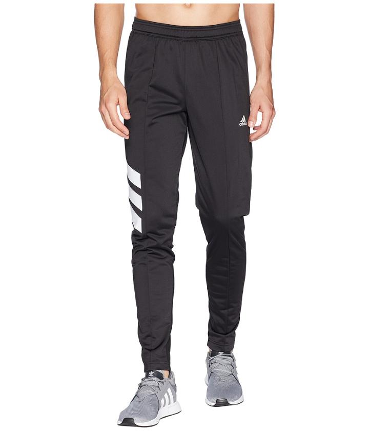 Adidas - Tango Stadium Icon Training Pants