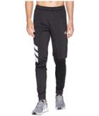 Adidas - Tango Stadium Icon Training Pants
