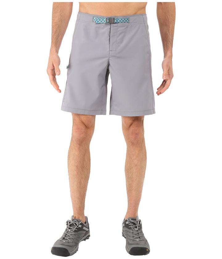 Merrell - Capra Rapid Shorts