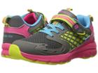Stride Rite - M2p Cannan