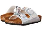 Birkenstock Kids - Arizona