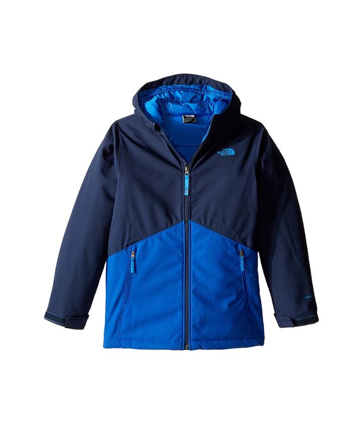 The North Face Kids - Apex Elevation