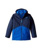 The North Face Kids - Apex Elevation