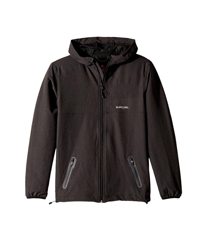 Rip Curl Kids - Elite Anti Series