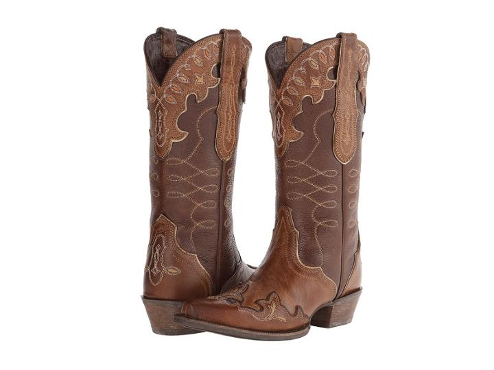 Ariat - Zealous