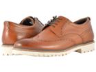 Rockport - Marshall Wingtip