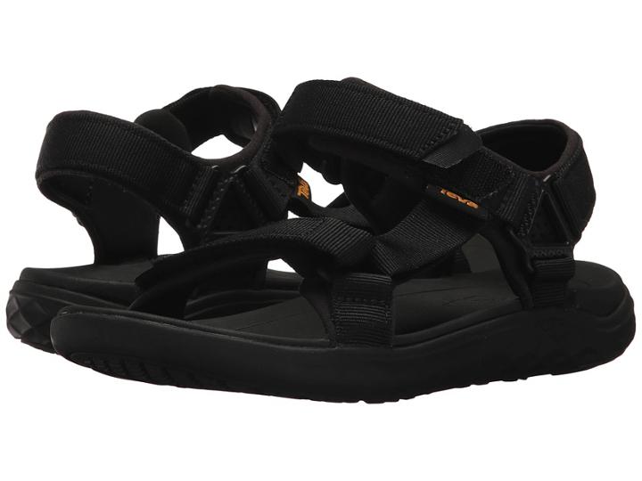 Teva - Terra-float 2 Universal