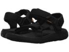 Teva - Terra-float 2 Universal