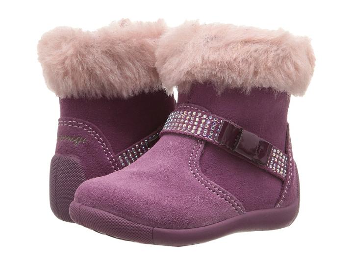 Primigi Kids - Tisby