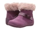 Primigi Kids - Tisby