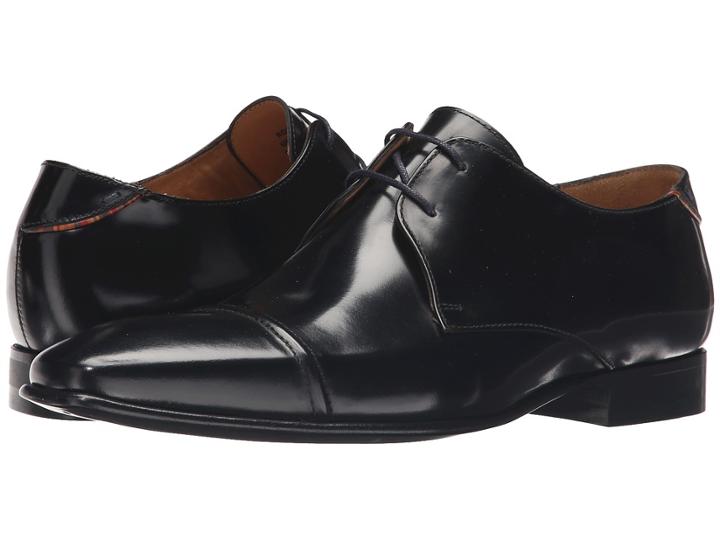 Paul Smith - Robin