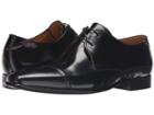 Paul Smith - Robin