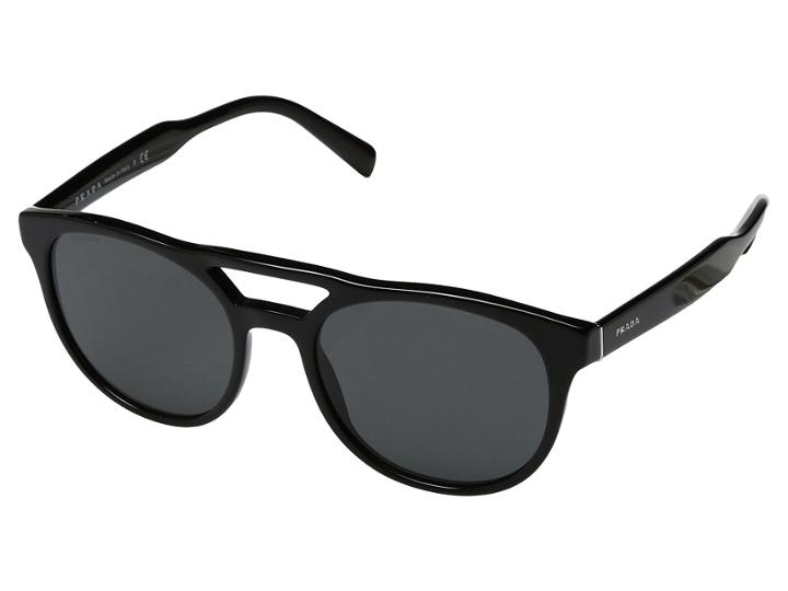 Prada - 0pr 13ts