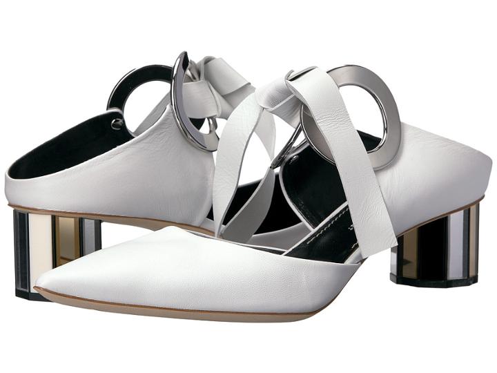 Proenza Schouler - Ps28070