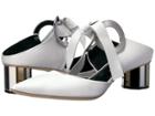 Proenza Schouler - Ps28070