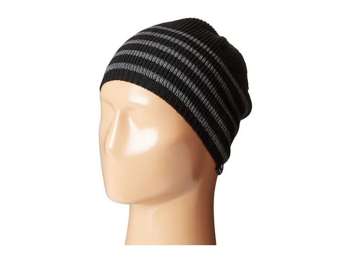 Tommy Hilfiger - Stripe Hat