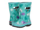 Bogs Kids - Skipper Elephants