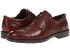Ecco - Atlanta Plain Toe