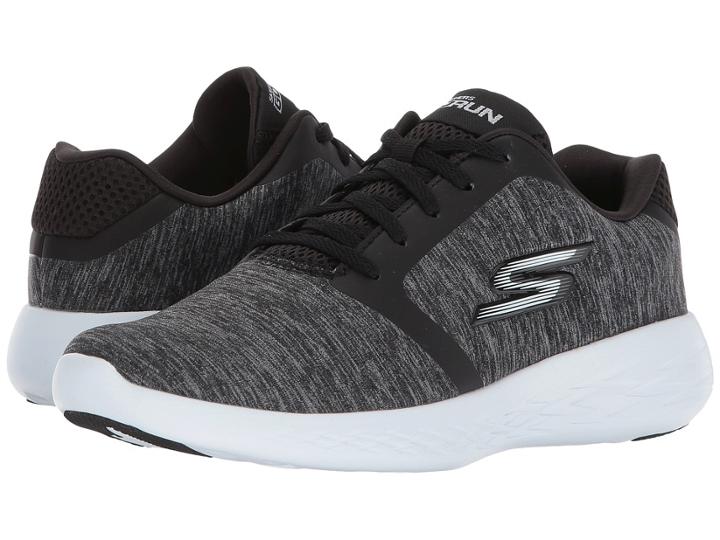 Skechers - Go Run 600 - Divert