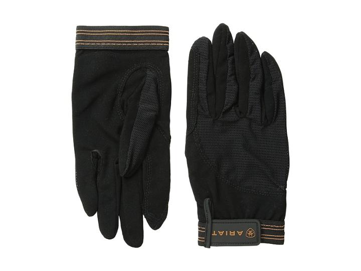 Ariat - Air Grip Glove