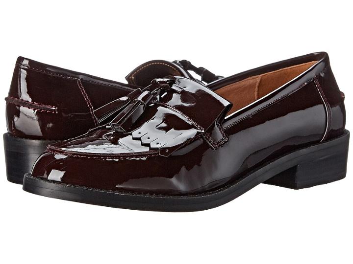 Steve Madden - Meela