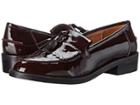Steve Madden - Meela