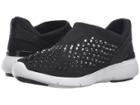 Michael Michael Kors - Ace Trainer