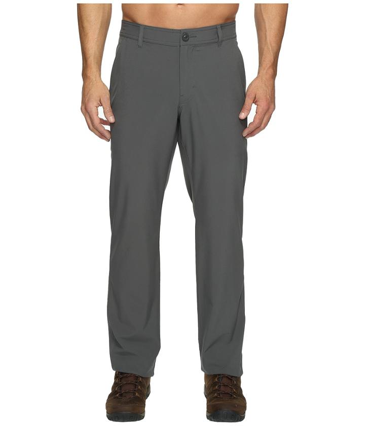 Columbia - Global Adventure Iii Pants