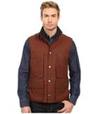 Exley Nb - Service Vest