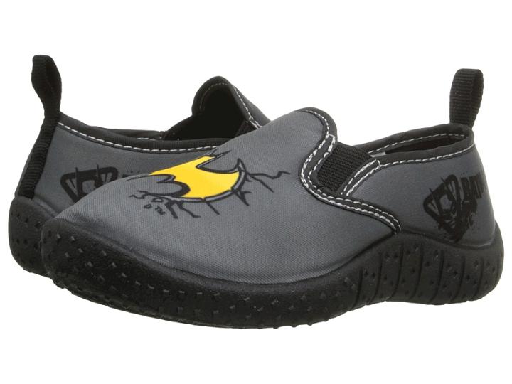 Favorite Characters - Batman Watershoe