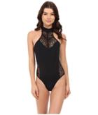 Rip Curl - Lovebird Surf Suit One-piece