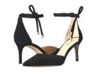 Nine West - Millenio