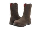 Wolverine Cabor Epx Pc Dry Waterproof Wellington - Composite Toe