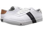 Tommy Hilfiger Kids - Dennis Low Stripe