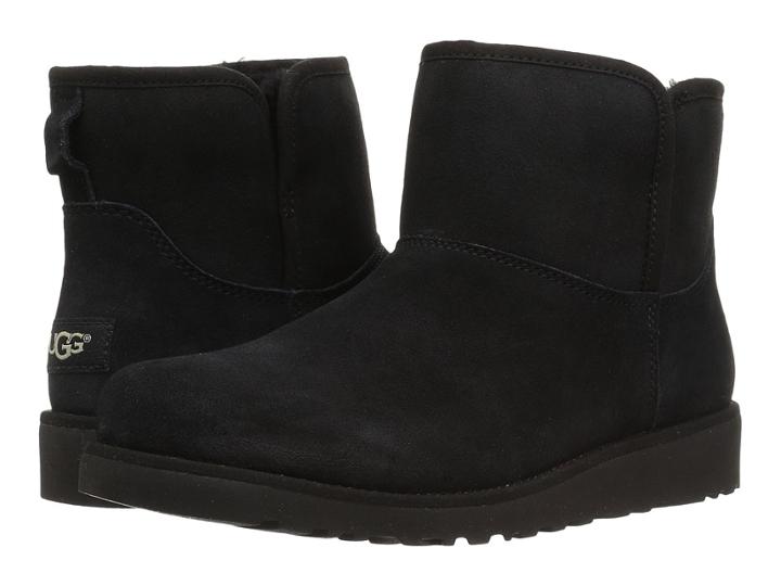 Ugg Kids - Katalina Ii