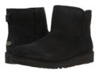 Ugg Kids - Katalina Ii