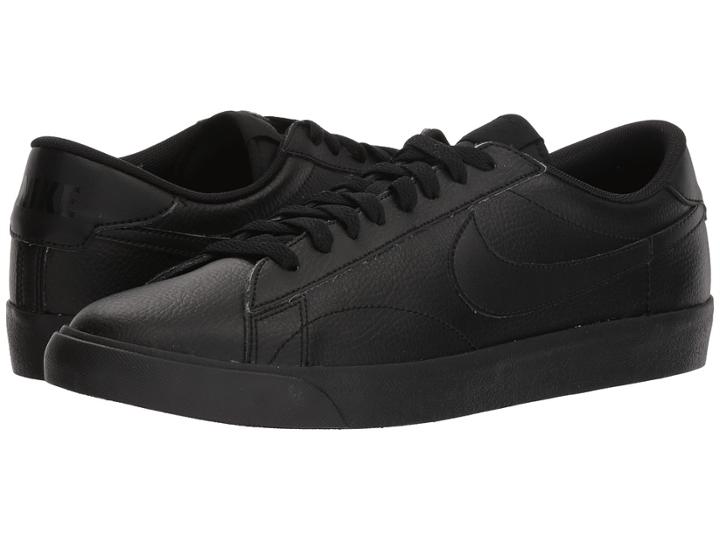 Nike - Tennis Classic Ac Nd