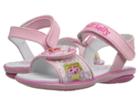 Lelli Kelly Kids - Owls Sandal