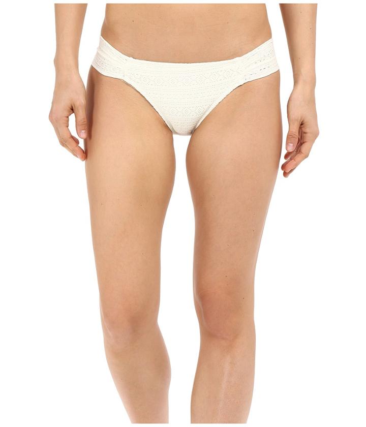 Roxy - Roxy Paradise Base Girl Basic Pants